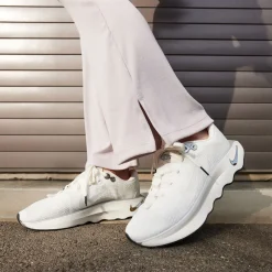 Women's , Motiva Walking Shoe|Nike Online