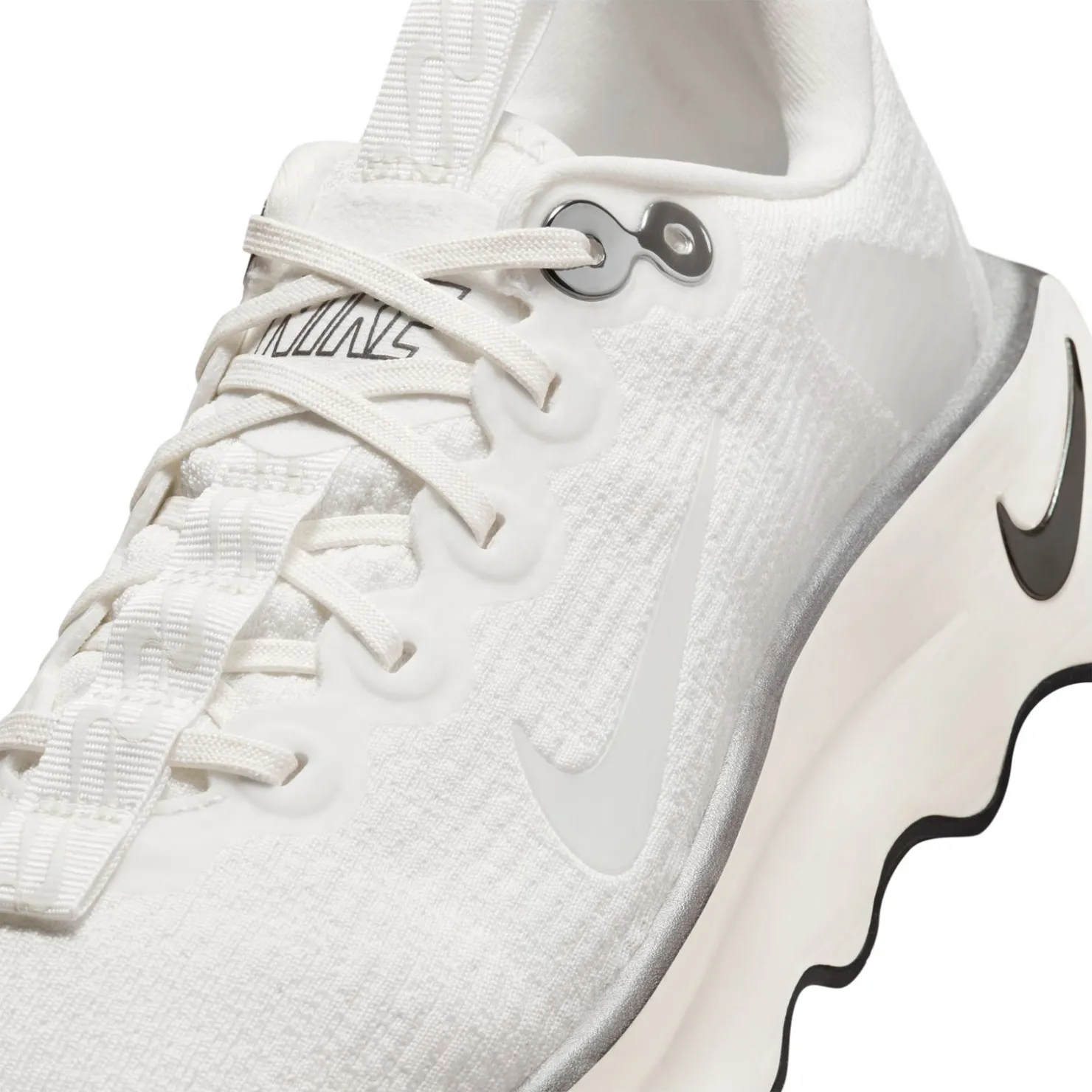 Women's , Motiva Walking Shoe|Nike Online