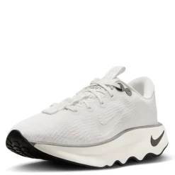Walking*Nike Women's , Motiva Walking Shoe Grey/White