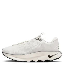 Walking*Nike Women's , Motiva Walking Shoe Grey/White
