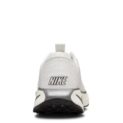 Walking*Nike Women's , Motiva Walking Shoe Grey/White