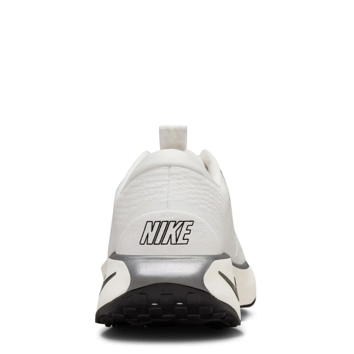 Walking*Nike Women's , Motiva Walking Shoe Grey/White