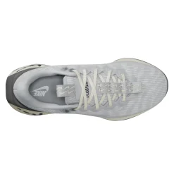 Walking*Nike Women's , Motiva Walking Shoe Grey/White