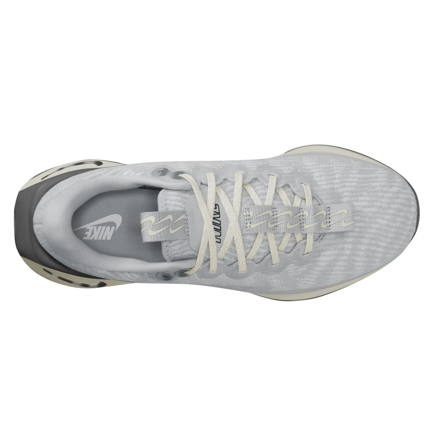Walking*Nike Women's , Motiva Walking Shoe Grey/White
