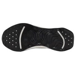 Walking*Nike Women's , Motiva Walking Shoe Grey/White
