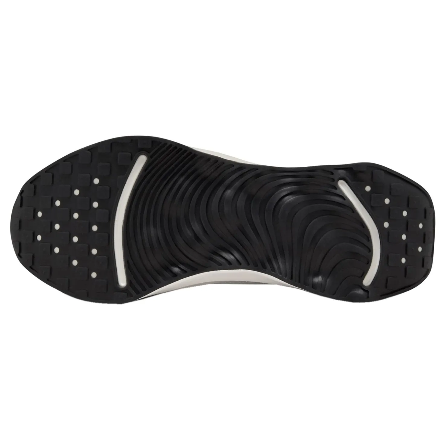 Walking*Nike Women's , Motiva Walking Shoe Grey/White