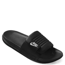 Women's , Offcourt Adjust Sandal|Nike Sale