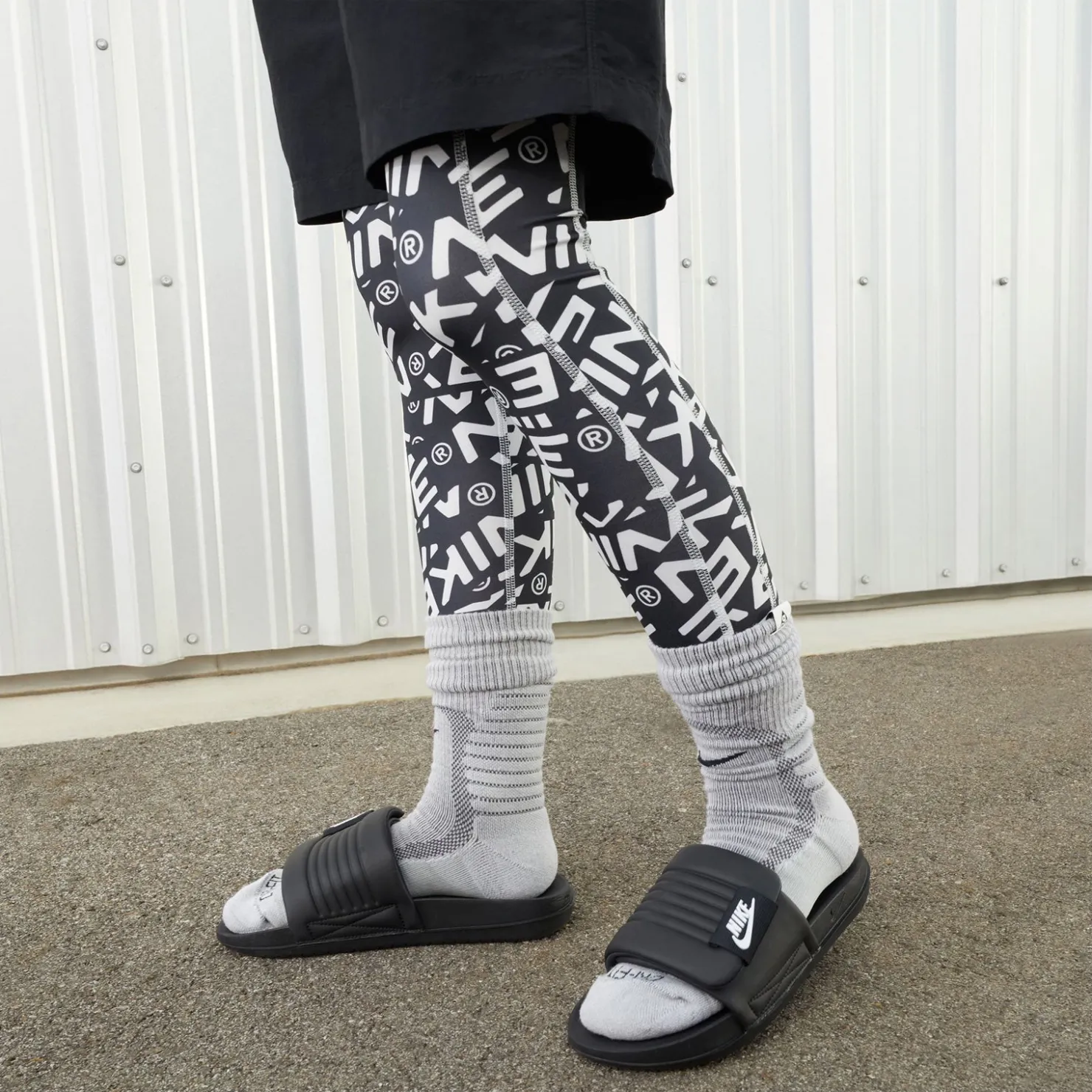 Women's , Offcourt Adjust Sandal|Nike Sale