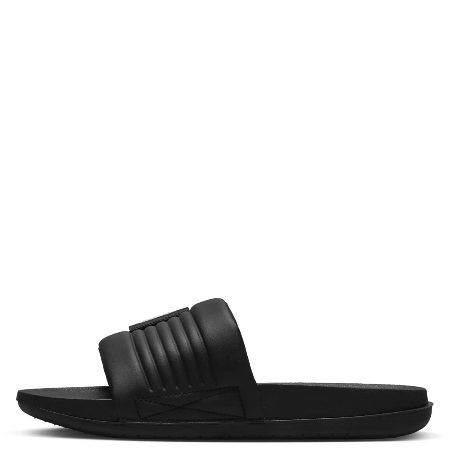 Women's , Offcourt Adjust Sandal|Nike Sale