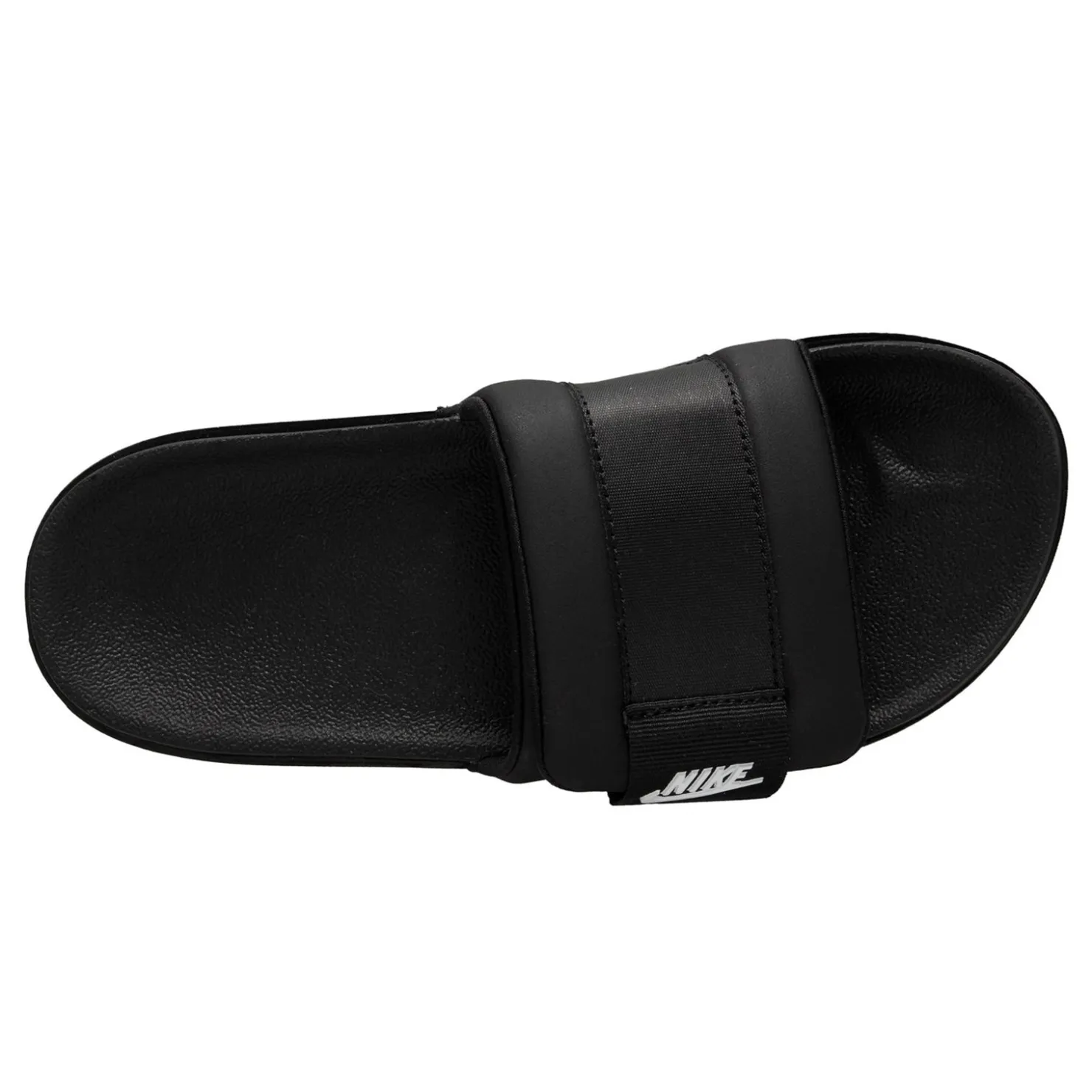 Women's , Offcourt Adjust Sandal|Nike Sale
