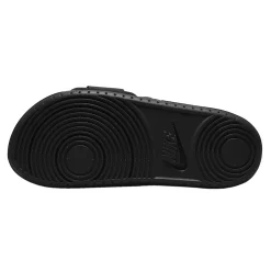 Women's , Offcourt Adjust Sandal|Nike Sale