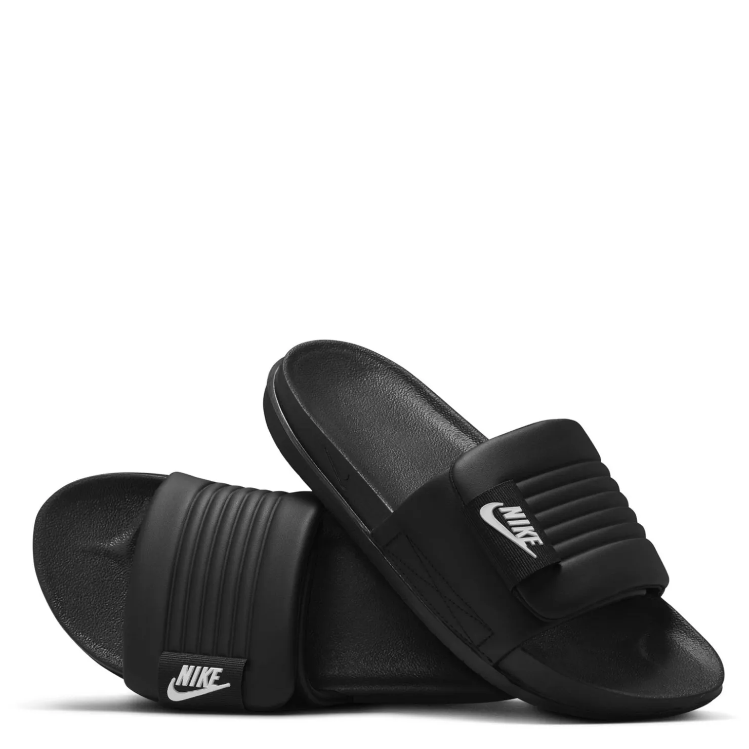 Women's , Offcourt Adjust Sandal|Nike Sale