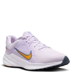 Women's , Quest 5 Running Shoe|Nike Best