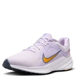 Women's , Quest 5 Running Shoe|Nike Best