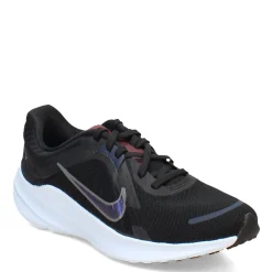 Women's , Quest 5 Running Shoe|Nike
