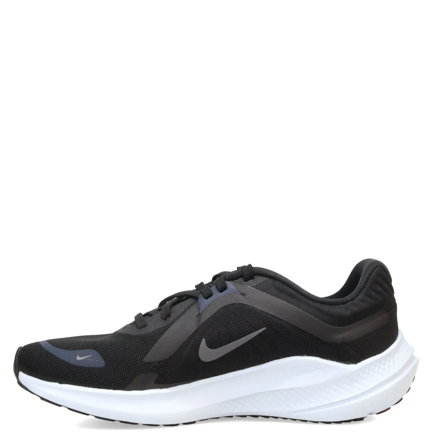 Women's , Quest 5 Running Shoe|Nike
