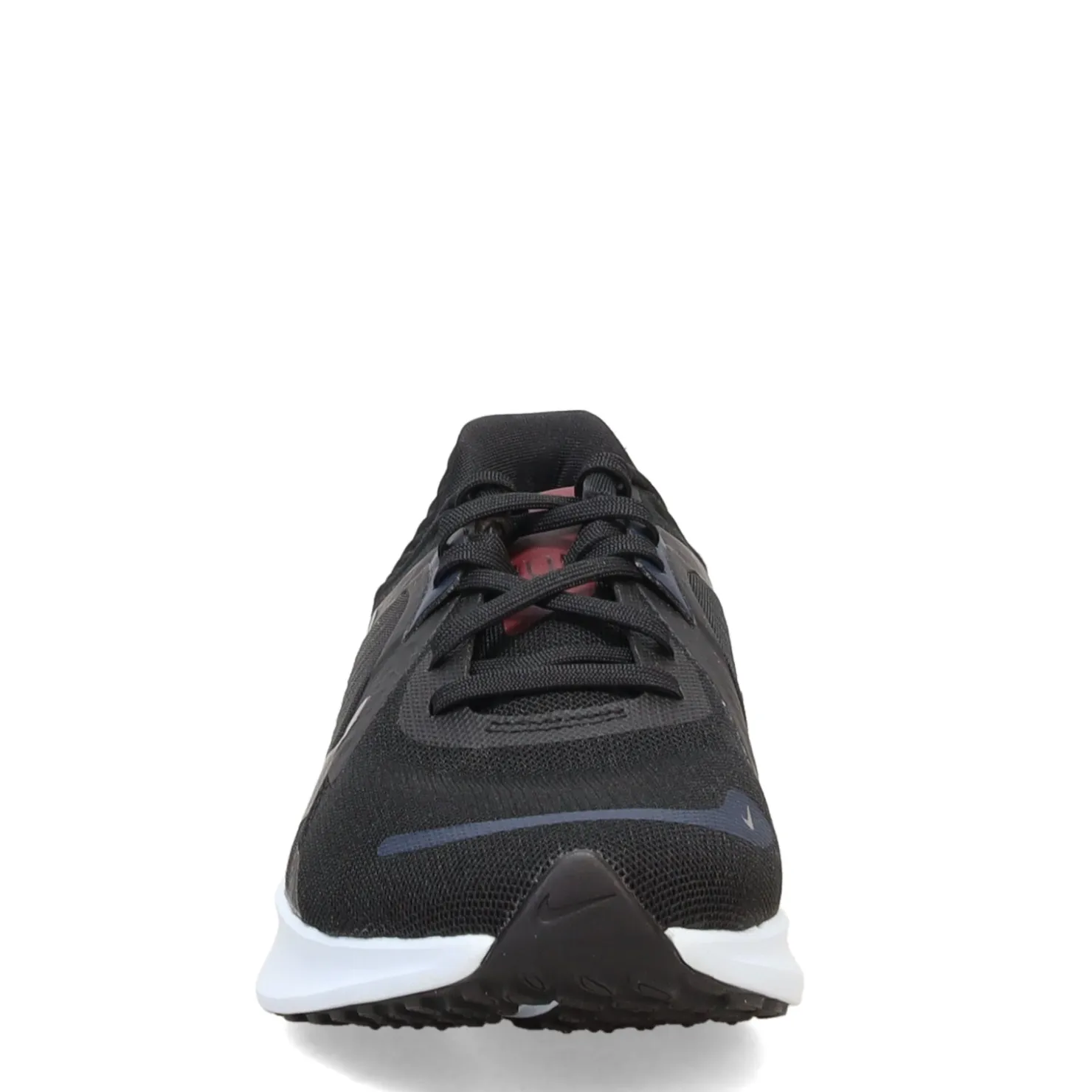 Women's , Quest 5 Running Shoe|Nike