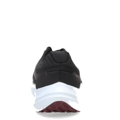 Women's , Quest 5 Running Shoe|Nike