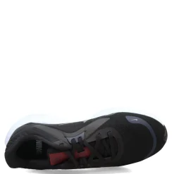 Women's , Quest 5 Running Shoe|Nike