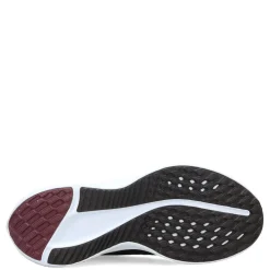 Women's , Quest 5 Running Shoe|Nike