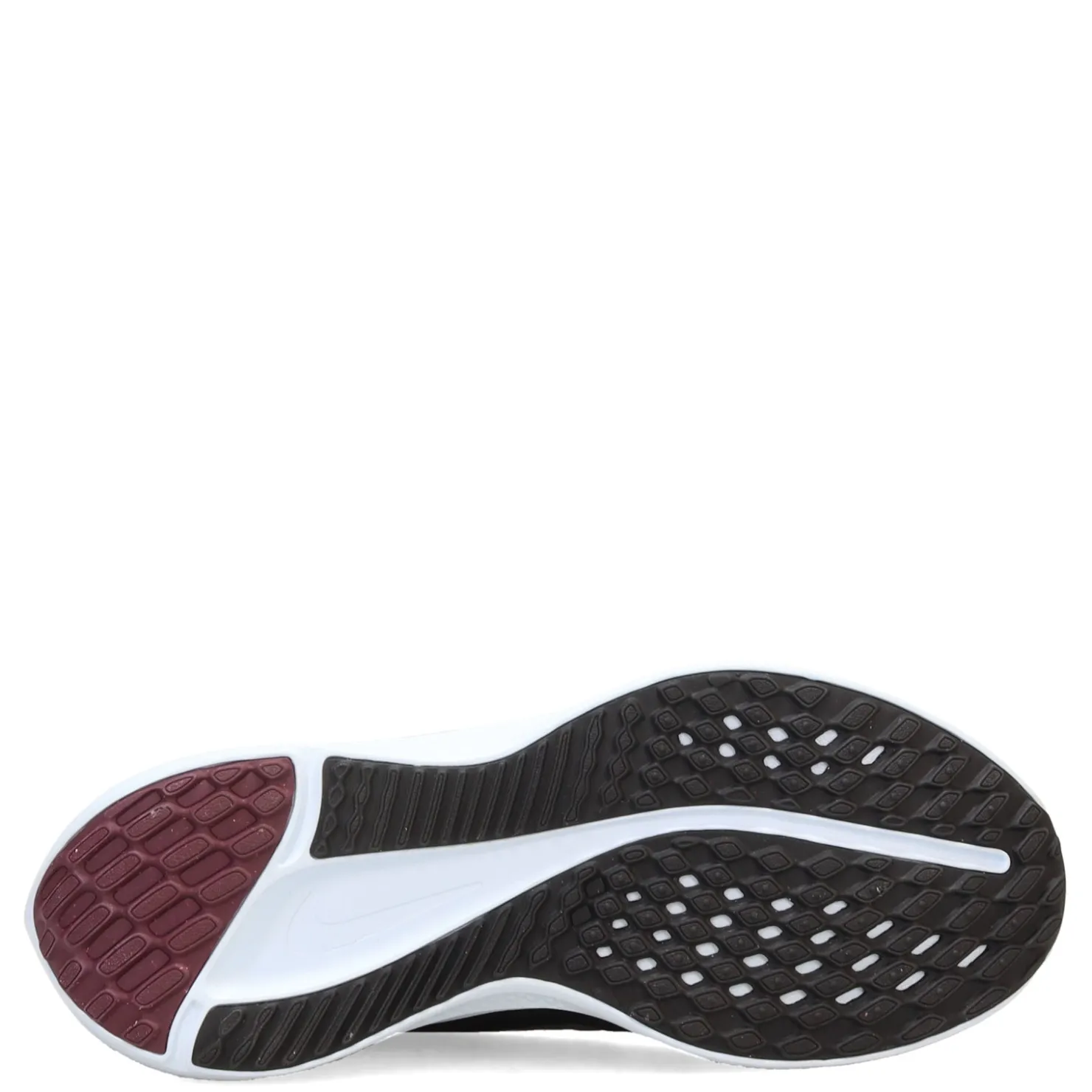 Women's , Quest 5 Running Shoe|Nike