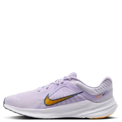 Running*Nike Women's , Quest 5 Running Shoe Barely Grape/Sundial-Violet Mist