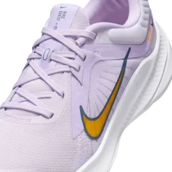 Running*Nike Women's , Quest 5 Running Shoe Barely Grape/Sundial-Violet Mist