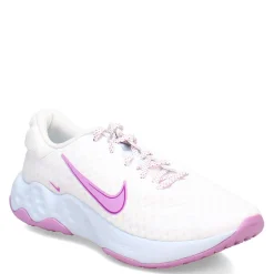 Women's , Renew Ride 3 Running Shoe|Nike Best