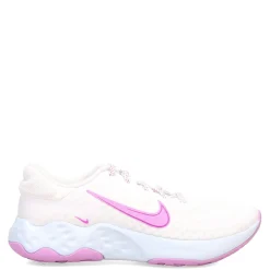 Women's , Renew Ride 3 Running Shoe|Nike Best