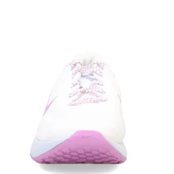 Women's , Renew Ride 3 Running Shoe|Nike Best