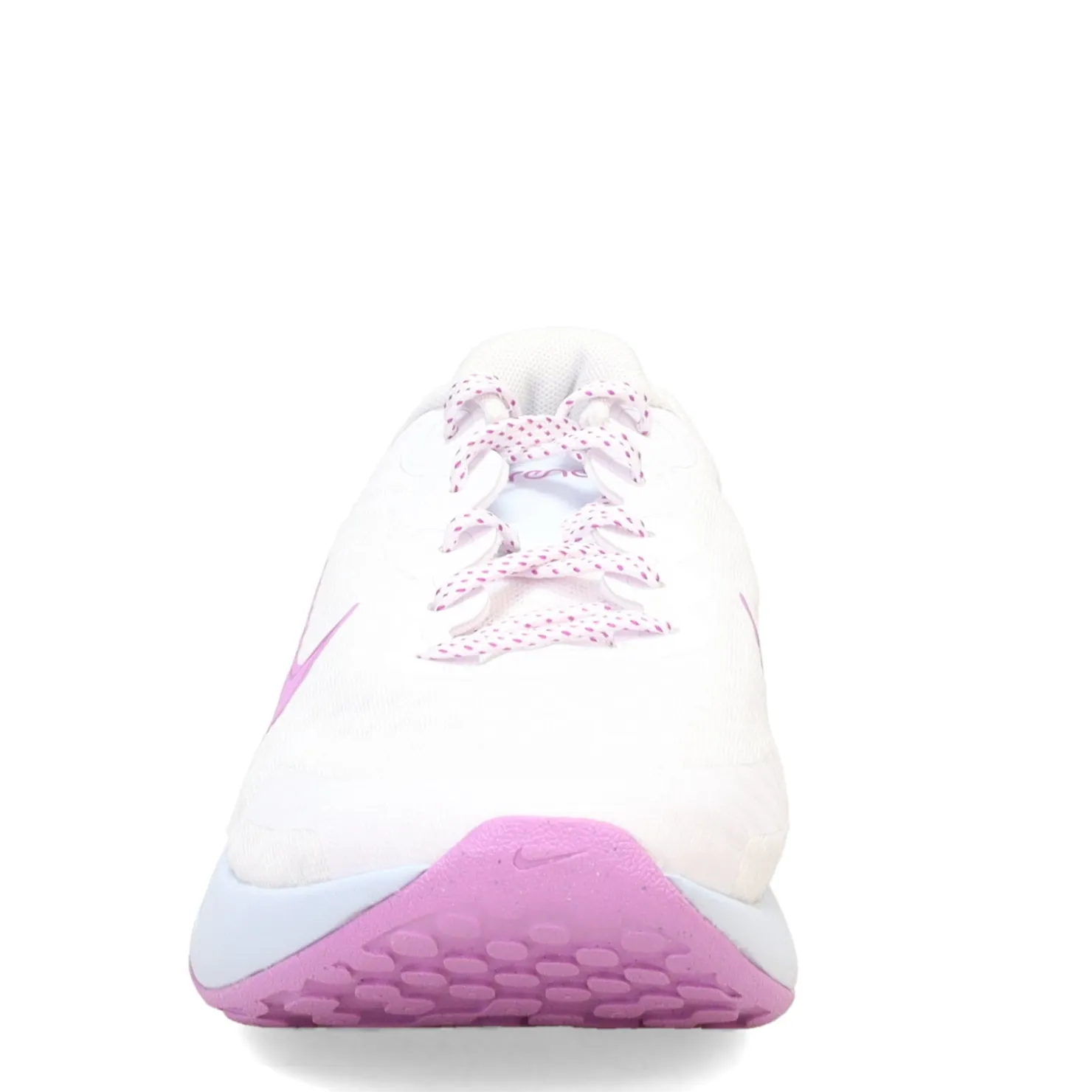 Women's , Renew Ride 3 Running Shoe|Nike Best