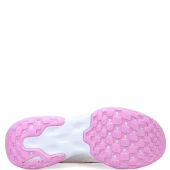 Women's , Renew Ride 3 Running Shoe|Nike Best
