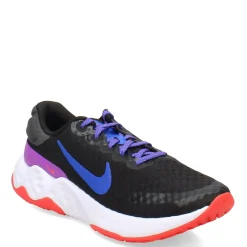 Women's , Renew Ride 3 Running Shoe|Nike Sale
