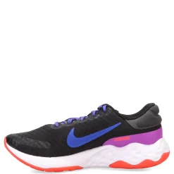 Women's , Renew Ride 3 Running Shoe|Nike Sale