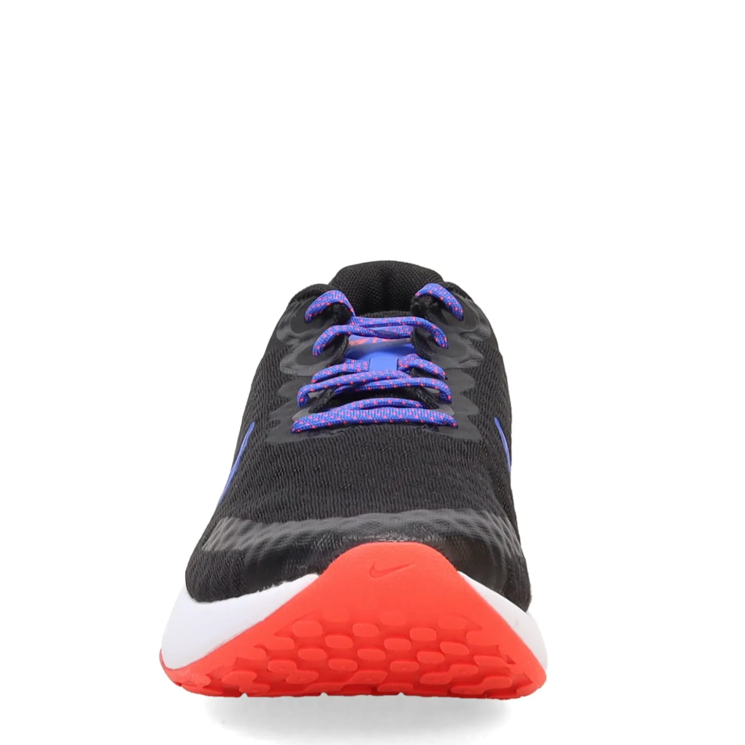 Running*Nike Women's , Renew Ride 3 Running Shoe Black/Blue/White