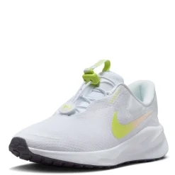 Women's , Revolution 7 EasyOn Running Shoe|Nike Clearance
