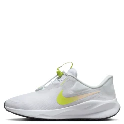 Women's , Revolution 7 EasyOn Running Shoe|Nike Clearance