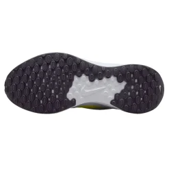 Women's , Revolution 7 EasyOn Running Shoe|Nike Clearance