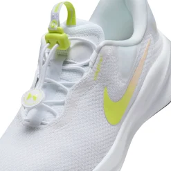 Women's , Revolution 7 EasyOn Running Shoe|Nike Clearance