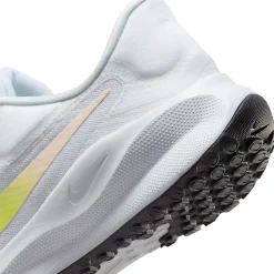 Women's , Revolution 7 EasyOn Running Shoe|Nike Clearance