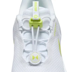 Women's , Revolution 7 EasyOn Running Shoe|Nike Clearance