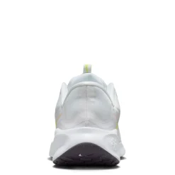 Running*Nike Women's , Revolution 7 EasyOn Running Shoe White/Cyber-Crimson Tint-Dark Raisin