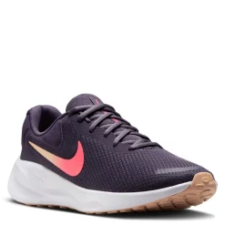 Women's , Revolution 7 Running Shoe|Nike Online