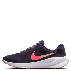 Women's , Revolution 7 Running Shoe|Nike Online