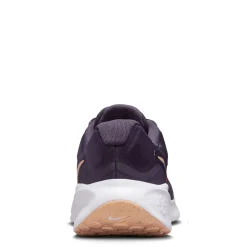 Women's , Revolution 7 Running Shoe|Nike Online