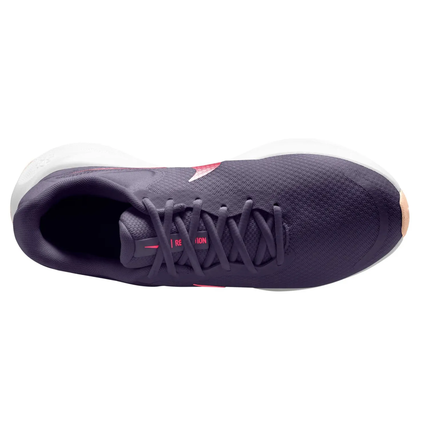 Women's , Revolution 7 Running Shoe|Nike Online