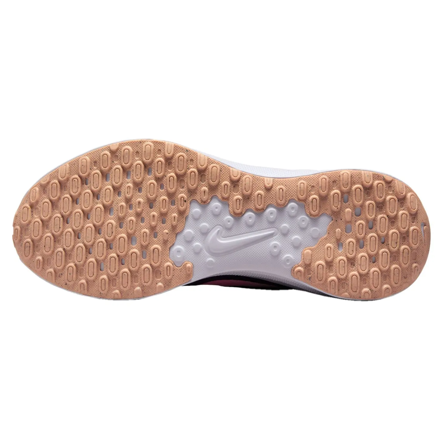 Women's , Revolution 7 Running Shoe|Nike Online
