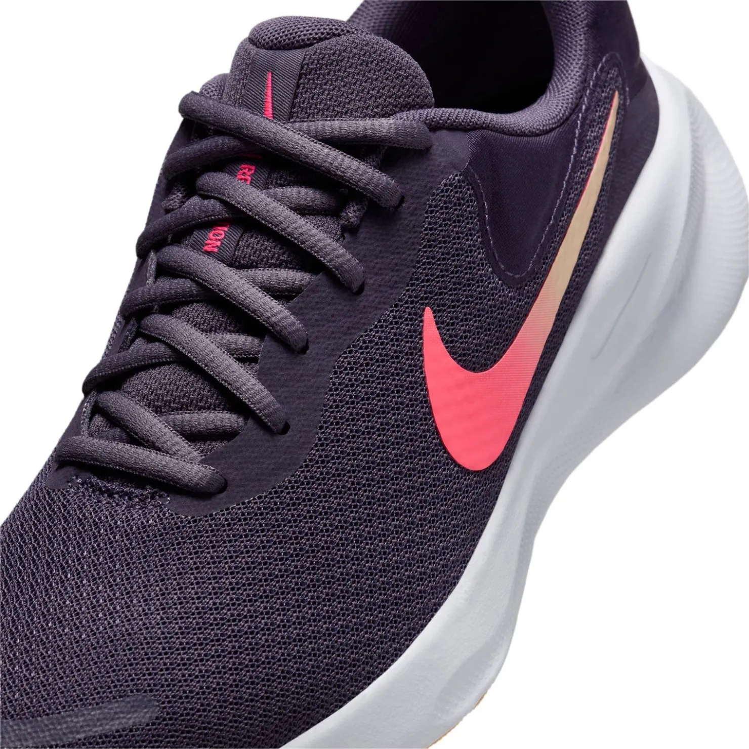 Women's , Revolution 7 Running Shoe|Nike Online
