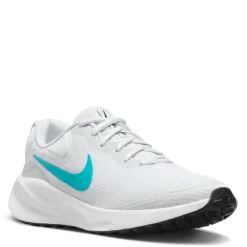 Women's , Revolution 7 Running Shoe|Nike New