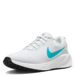 Women's , Revolution 7 Running Shoe|Nike New